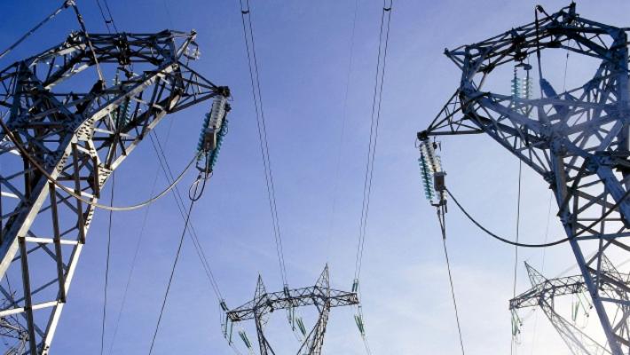 Energia, trent'anni di scelte sbagliate