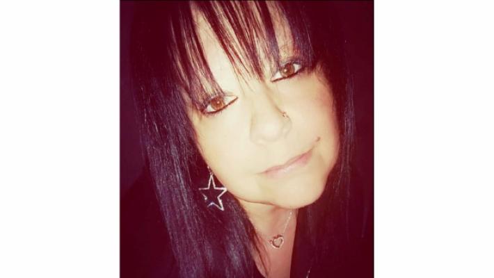 Il sorriso di Marinella si &egrave; spento troppo presto