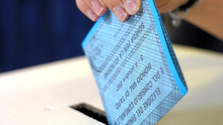 Il Consiglio di Stato: parit&agrave; di genere non garantita nei piccoli Comuni