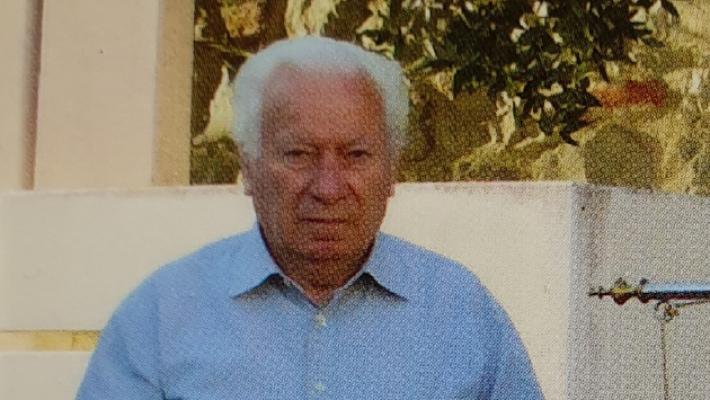 Addio a Bardiani: aveva l'Avis nel cuore