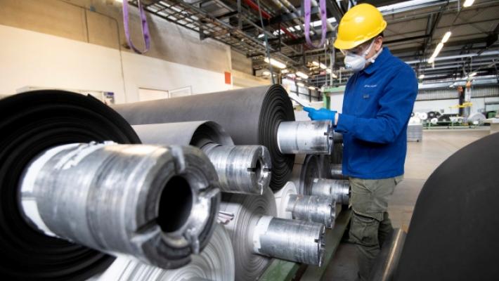 Smart working, digitalizzazione, infrastrutture: le sfide del dopo Covid