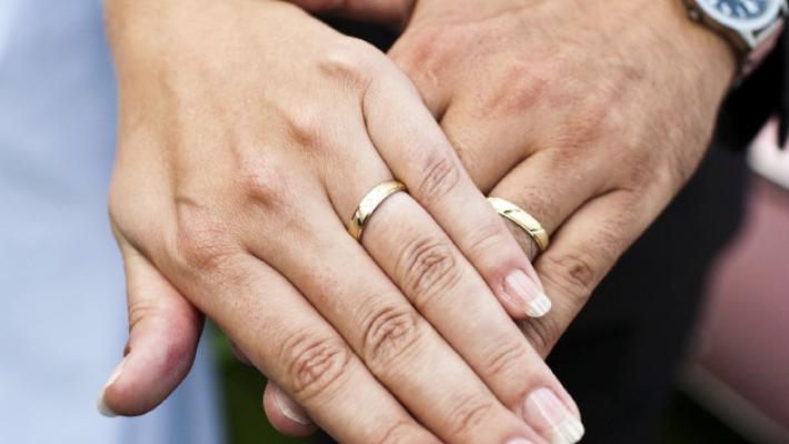 Separazioni e divorzi: dal primo marzo pi&ugrave; semplici e veloci