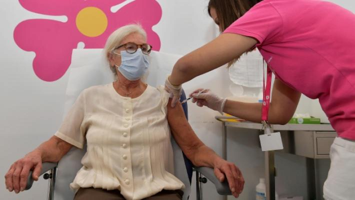 A Parma e provincia non sono in regola in 22.911