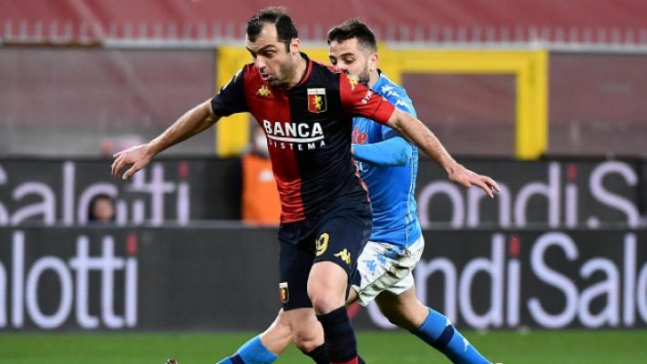 Chiuso un mercato disarmante: Iachini seduto su una polveriera