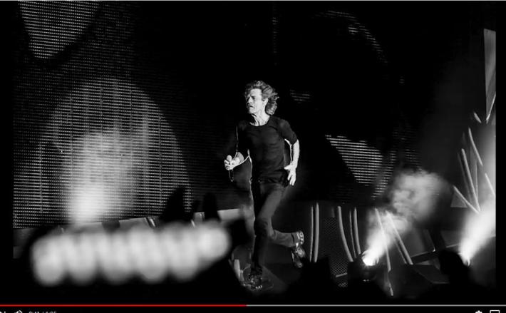 Continua "Una fotografia per Parma" - Video 