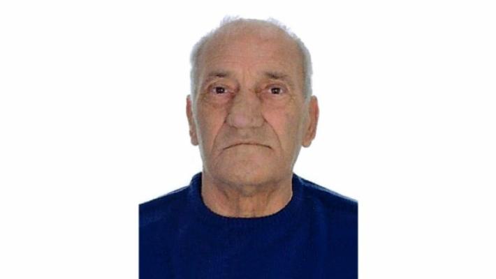 Addio a Benedetto Fiore, la vita per la famiglia e il lavoro