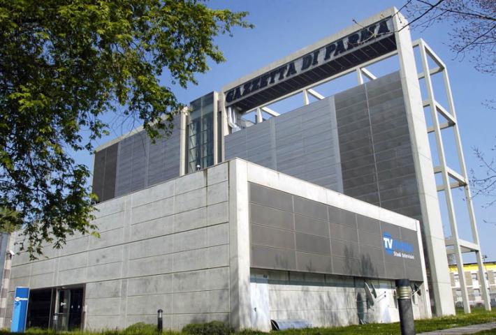 Domani   riapre  l'ufficio  abbonamenti