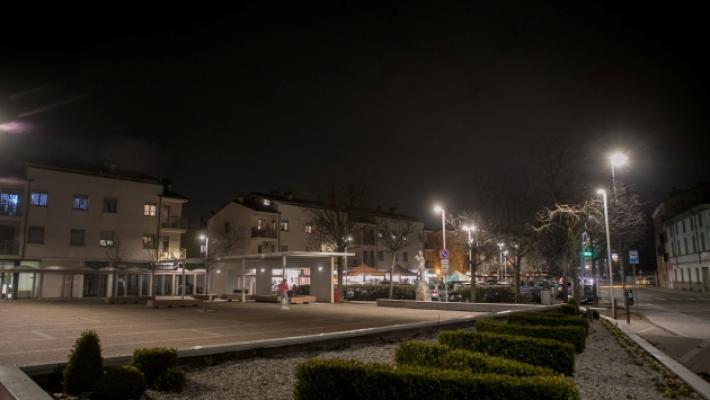 Raid dei ladri, rubato l'oro