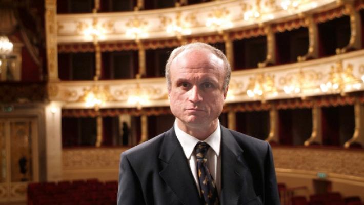 Il ruolo del Coro e il Festival delle polemiche