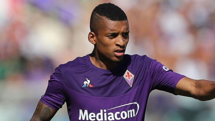 N&eacute; Dalbert, n&eacute; Biraghi: il sogno di Commisso per la fascia