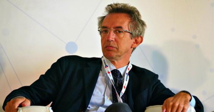 Prova orale unica a distanza per le abilitazioni