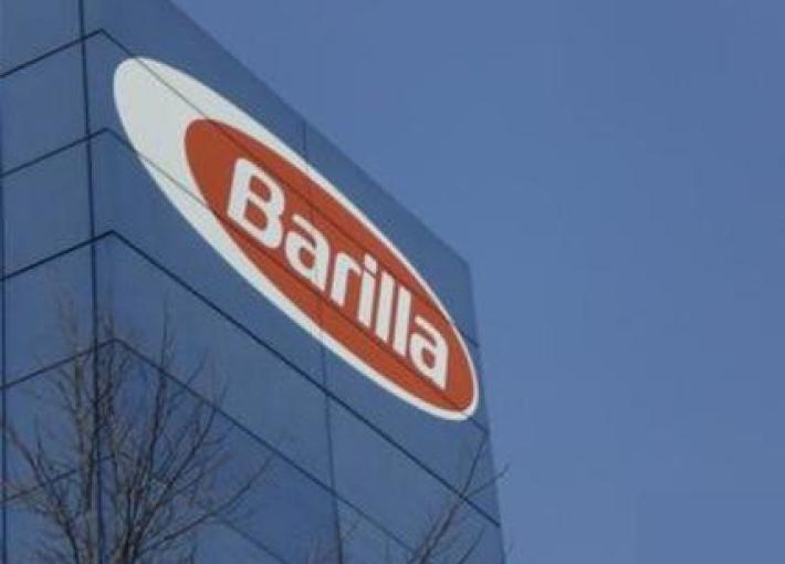 Fame nel mondo, Fondazione Barilla "Serve una rivoluzione alimentare"