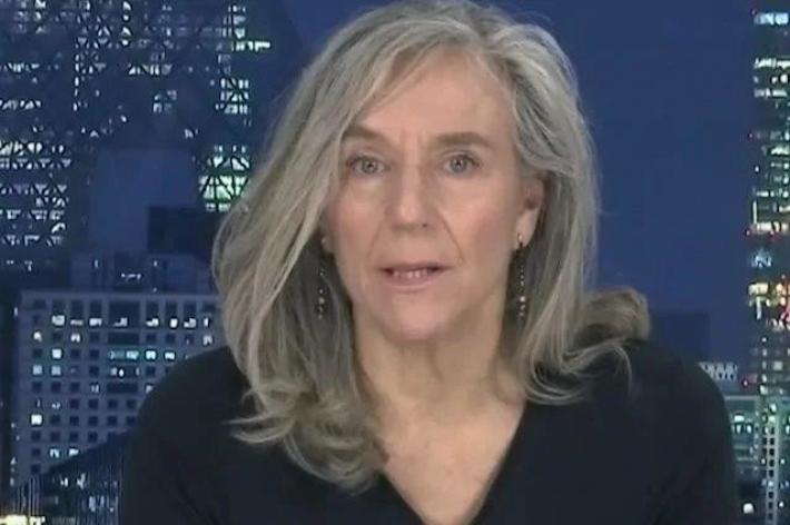 Il caso Botteri, &laquo;Striscia&raquo; e quei modelli anacronistici