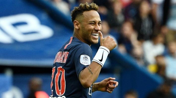 Neymar rifiuta 100 milioni dal PSG, vuole il Bar&ccedil;a