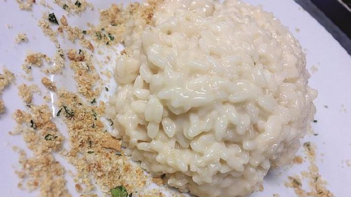 Un concorso per far nascere il &laquo;Risotto di Salsomaggiore&raquo;