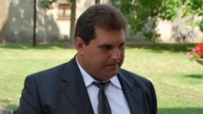 Addio a Ferruccio, il gigante buono