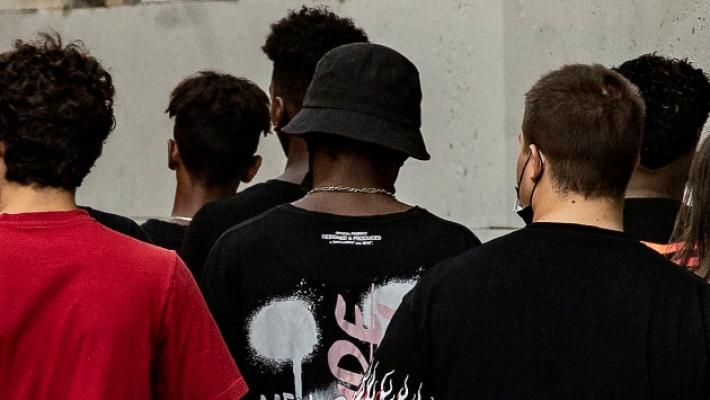 &laquo;Basta, ora metto le telecamere&raquo;