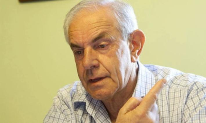 &laquo;Profughi, ci sono spazi disponibili&raquo;