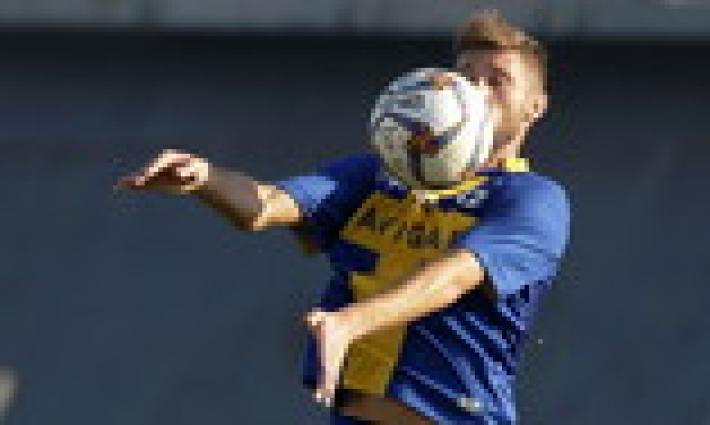 Il Parma cerca conferme