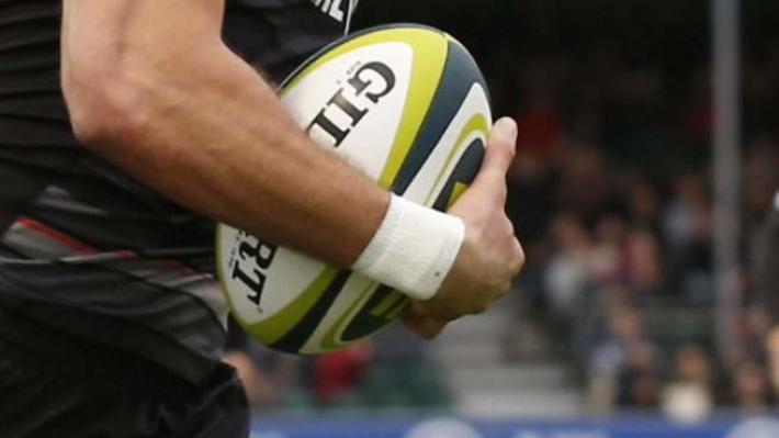 United Rugby Championship, le Zebre si arrendono agli Scarlets in casa: 32-18