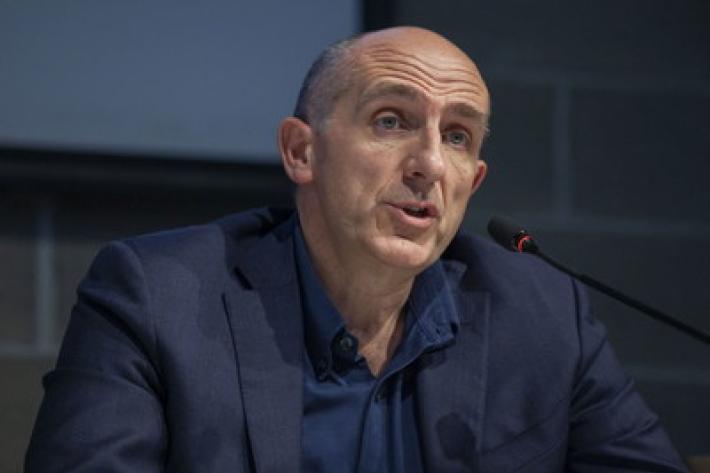 Psa, thorel "in italia 300mila auto invendute, defiscalizzare aziendali"