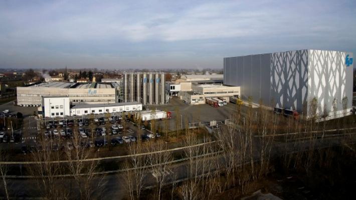 Flo, transizione ecologica e investimenti: 6,5 milioni dal Mise