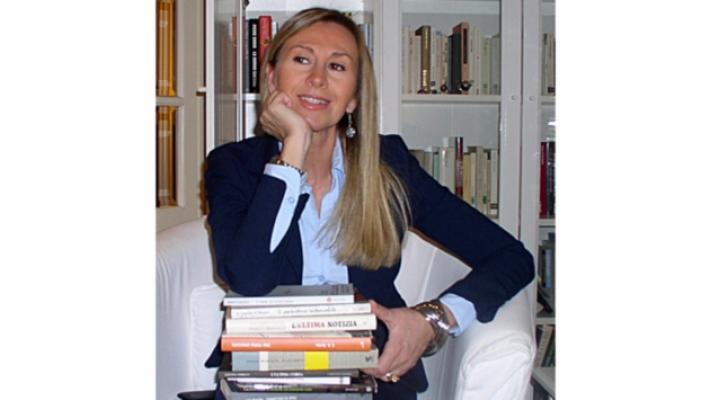 &Egrave; morta Rita Guidi, storica collaboratrice della Gazzetta e prof del Melloni