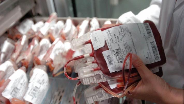 Risarcita una parmigiana infettata con tre trasfusioni nel 1974