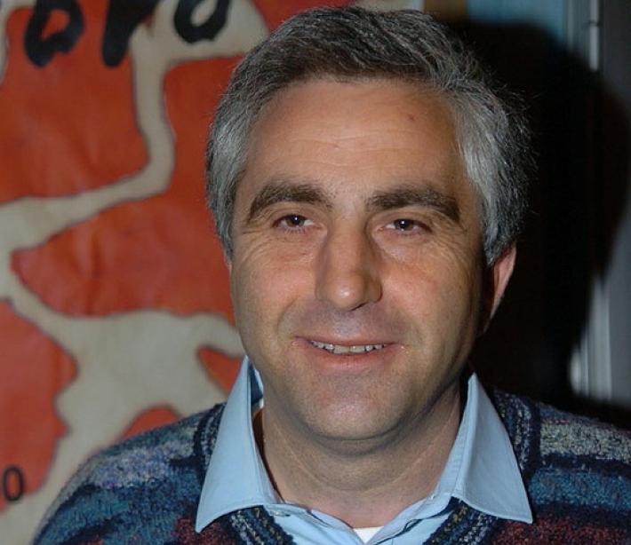 Addio a Pietro Paolo Piro, una vita di impegno politico a sinistra