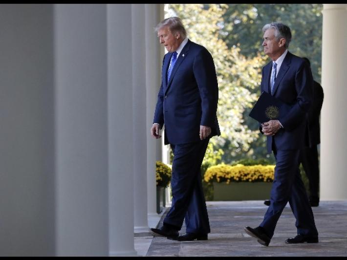 Quando  il virus diventa un&rsquo;arma  di propaganda