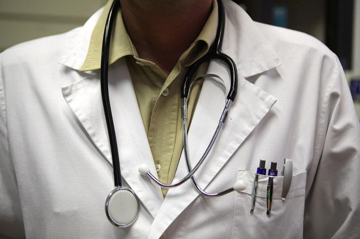 Pediatri: 100 casi di geloni tra bambini in 20 giorni