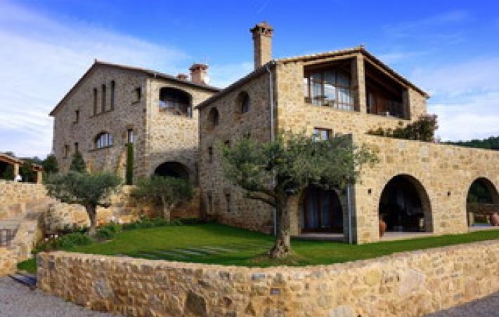 Agriturismi in ginocchio, perdite da 1 miliardo nel 2020