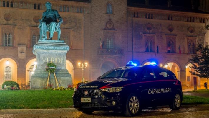 In auto dal Sud ma senza aver mai avuto la patente: multa da 5mila euro