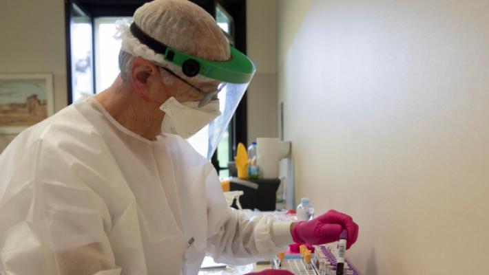 Avis, donatori in aumento. Ma mancano medici e infermieri