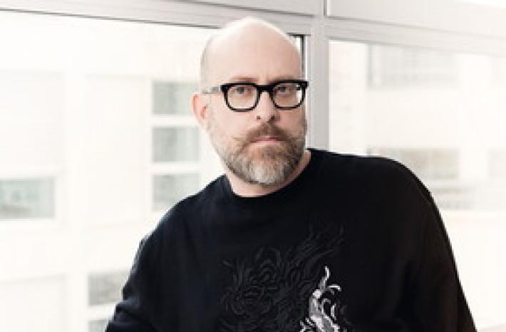 Mario Biondi sar&agrave; pap&agrave; per la nona volta 