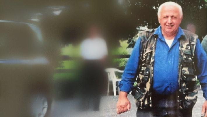 Addio a Gianni Parenti, l'impresario dal cuore nobile