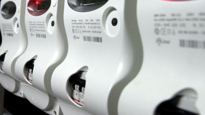 Luce e gas: che fare? Ecco 5 risposte