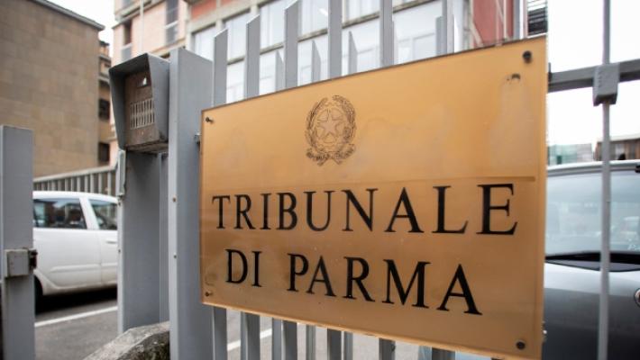 Ladro seriale di biciclette arrestato e ricoverato in Psichiatria