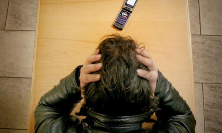 VIOLENZA SESSUALE SULLA FIGLIA MINORE CATTURATO IN ALBANIA.