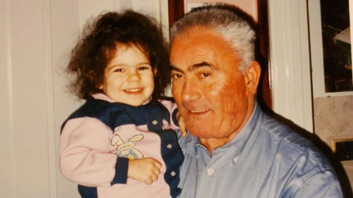 Addio a Marmiroli, insegn&ograve; a guidare a generazioni di parmigiani