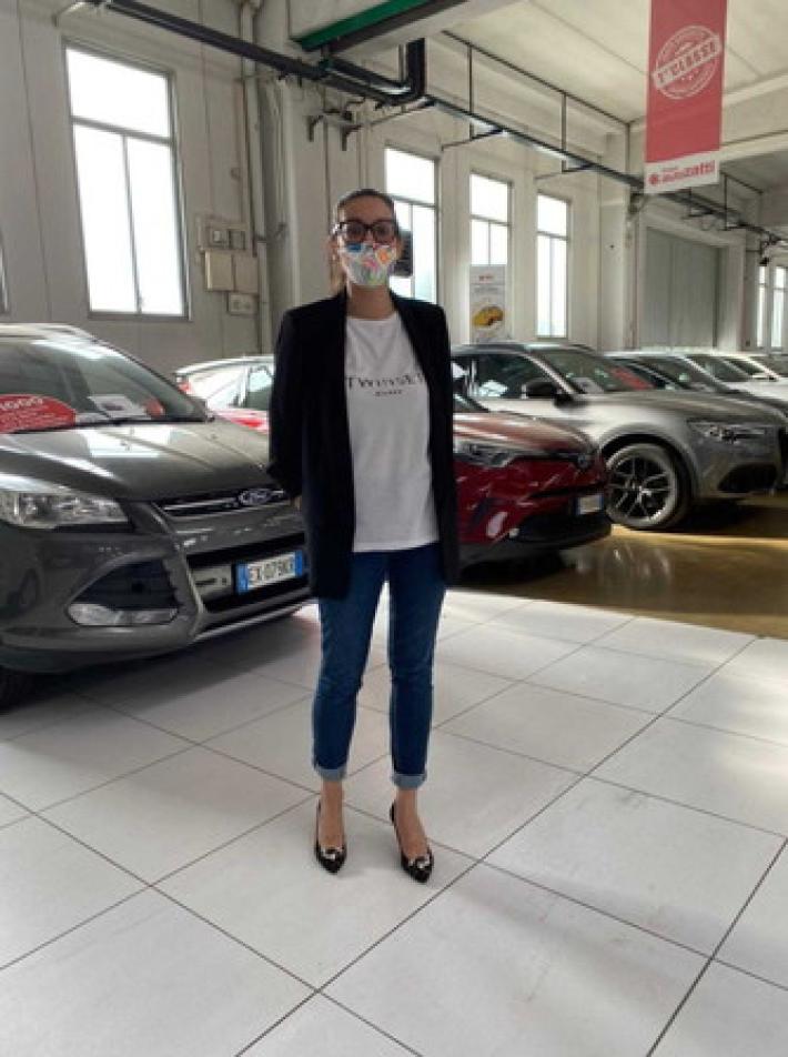 Le concessionarie e la fase 2: la ripresa &egrave; una corsa ad ostacoli