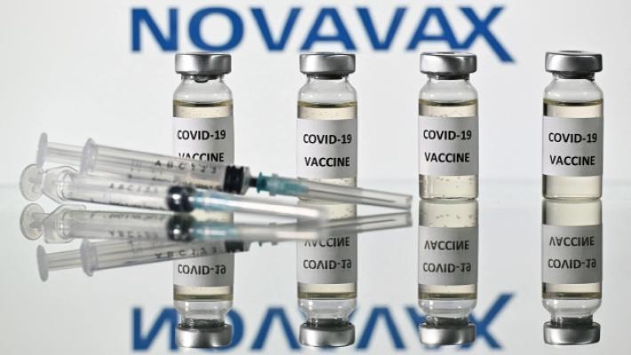 Arriva Novavax, il vaccino per convincere gli indecisi Tutti i segreti del farmaco
