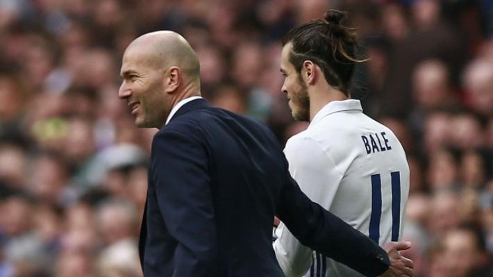 Real Madrid, Bale costa troppo per tutti