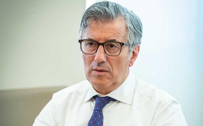 Cr&eacute;dit Agricole,  in Italia nel primo trimestre Il risultato netto aggregato  pari a 145 milioni di euro