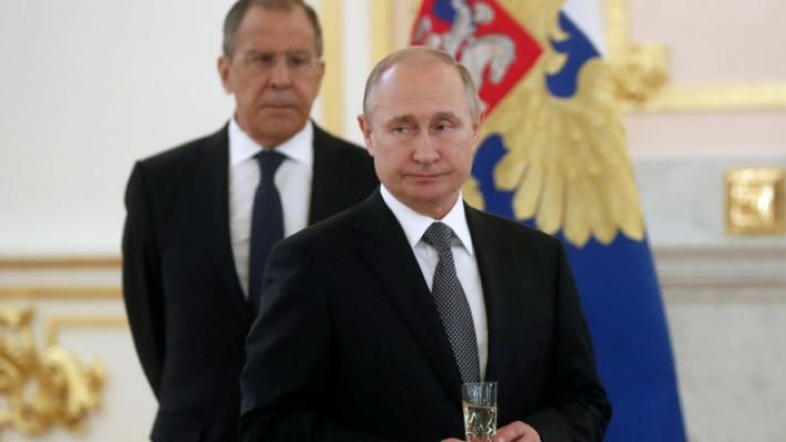 La politologa Mara Morini: &laquo;Putin &egrave; stato sottovalutato. Le sanzioni? Non le teme&raquo;