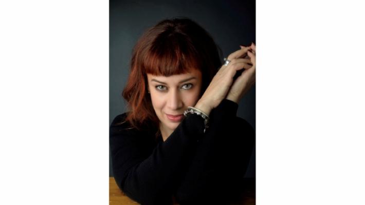 Anna Maria Chiuri &egrave; &laquo;La Favorita&raquo; anche nelle nostre pagelle