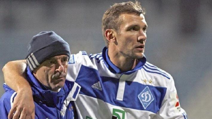 Vincenzo Pincolini ha lavorato in a Mosca e a Kiev: &laquo;L'Ucraina non ceder&agrave;&raquo;