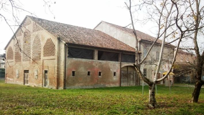 L'assessore assicura: &laquo;Nella nuova Casa della comunit&agrave; mantenuti spazi e ruolo di Auser&raquo;