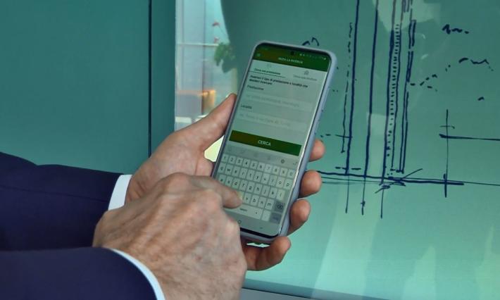 Xme salute, la prenotazione delle visite diventa all digital