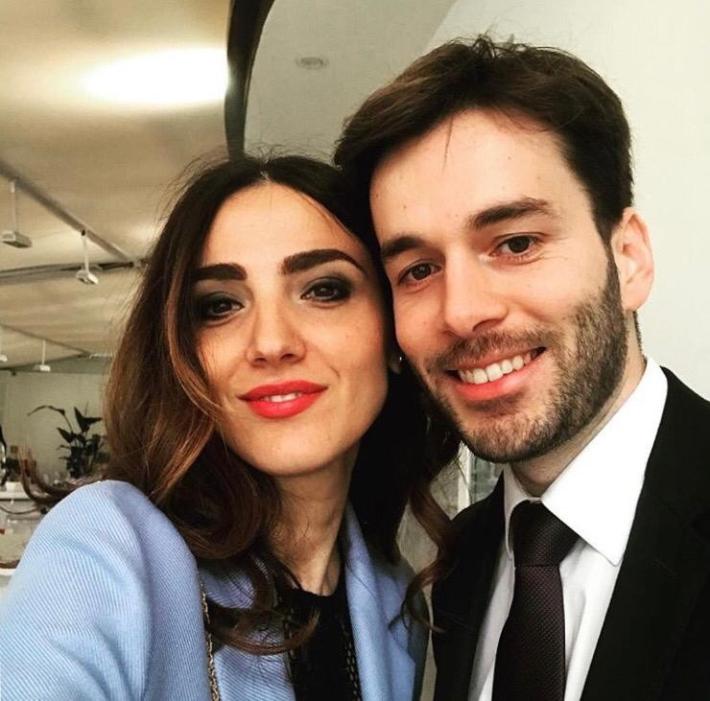 Dirsi s&igrave; in Valtaro: c'&egrave; chi rimanda e chi non molla